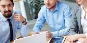 Company Registration Assistance