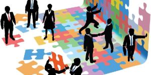 Human Resource Management Services