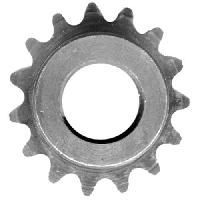 Drive Sprocket