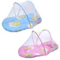 Baby Mosquito Net