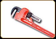Wrenches
