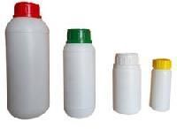 Pesticide Bottles