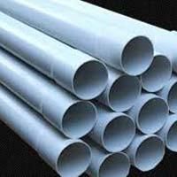PVC Submersible Pipes