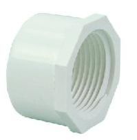 PVC Threaded Pipe