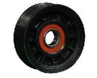Idler Bearings