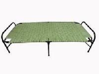 Folding Bed