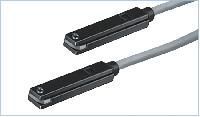 Magnetic Sensor