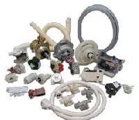 Washing Machine Spare Parts