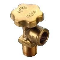 LPG Valve