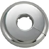 Split Pipe Flanges
