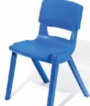 School Chair