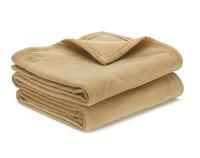 Fire Blankets