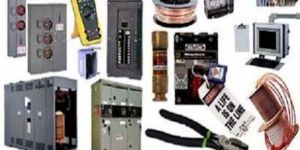 Electrical Products