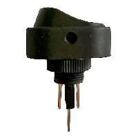 Auto Electrical Switches