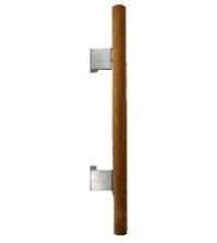 Door Pull
