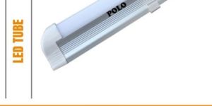LED Tube Light
