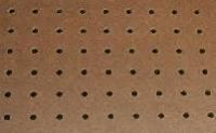 Pegboard