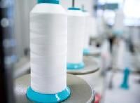 Textile Raw Materials