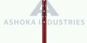 Defence Fuzes Primers