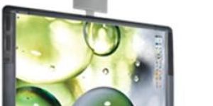 Promethean Interactive Whiteboard