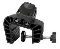 Mounting Clamp