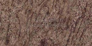 Giblee Brown Granite Slabs