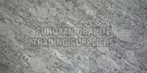 Giblee Grey Granite Slabs