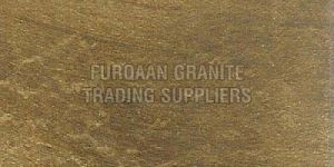 Moon Gold Granite Slabs