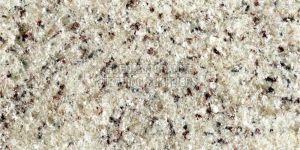 Moon White Granite Slabs