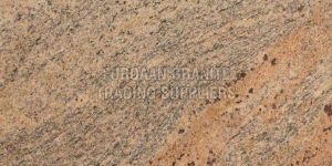Vaira Juparana Granite Slabs