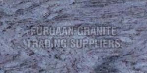 Vizag Blue Granite Slabs