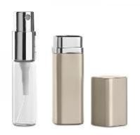 Perfume Spray Bottle