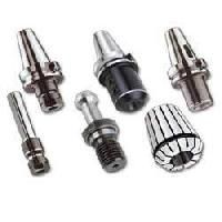 CNC Machines Tools