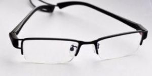 Latest Spy Specs Camera