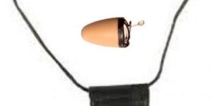 Spy Bluetooth Tabiz with Earpiece