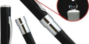 Spy Pen Hd Video Camera