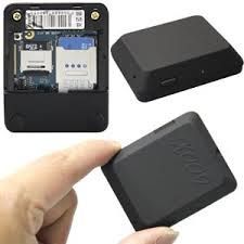 Two Way GSM Spy Bug Phone Device