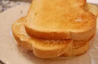 Butter Toast