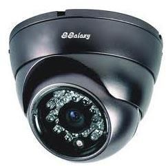 CCTV Cameras