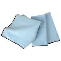 Glass Cleaning Towels