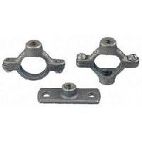 Galvanized Pipe Fitting