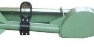 Swing Frame Grinders