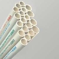 PVC Conduit
