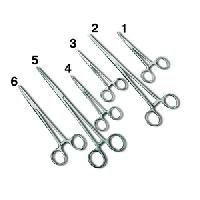 Artery Forceps