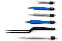 Bipolar Forcep