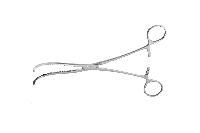 Surgical Clamps