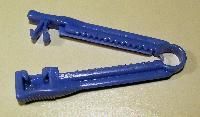 Umbilical Cord Clamp