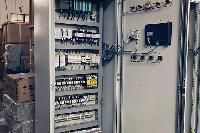 Electrical Cabinets