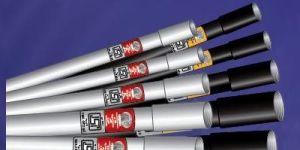 Steel Conduit Pipes
