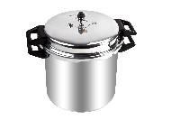 Outer Lid Pressure Cookers